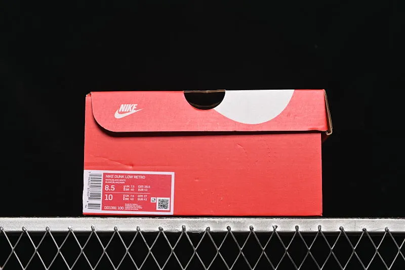 All categories Nk SB Dunk Series Nk SB Dunk Low High-end customized low-top sneakers Nike SB Dunk Low Crete low-top casual sneakers DD1391-100